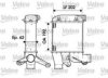 BMW 17512460031 Intercooler, charger